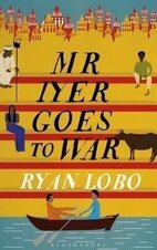 Ryan Lobo 1