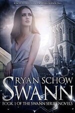 Ryan Schow 4