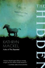 Kathryn Mackel 1