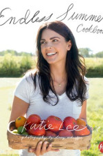 Katie Lee 1