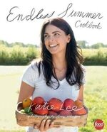 Katie Lee 1