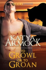 Katya Armock 1