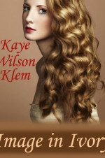 Kaye Wilson Klem 1