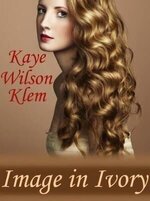 Kaye Wilson Klem 1