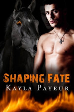 Kayla Payeur 1