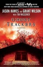 Tim Waggoner 11