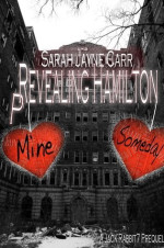Seven Prequel 7