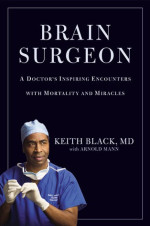 Keith Black 1