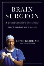 Keith Black 1