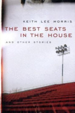 Keith Lee Morris 1