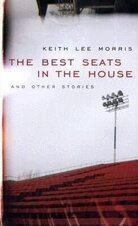 Keith Lee Morris 1