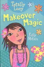 Kelly McKain 10