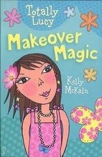 Kelly McKain 10