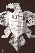 Ken Auletta 2