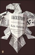 Ken Auletta 2