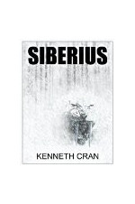 Kenneth Cran 1