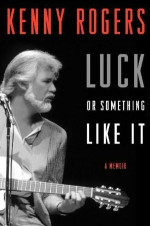 Kenny Rogers 1
