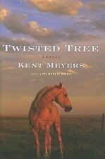 Kent Meyers 1