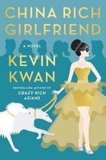 Kevin Kwan 1