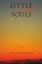 Steven Schwartz 1