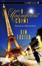 Kim Foster 1