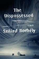 Szilard Borbely 1