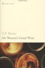 T F Powys 3