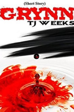 T J and Kris Weeks 1