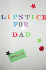 T J Black 1