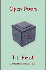 T L Frost 1