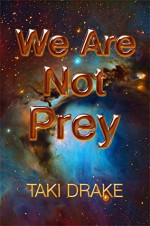 Taki Drake 1