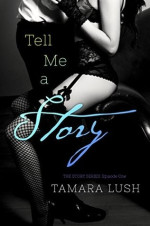 Tamara Lush 5
