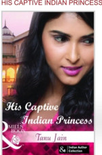 Tanu Jain 2
