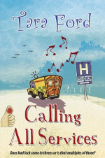 Tara Ford 4