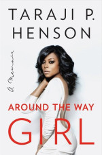 Taraji P Henson 1
