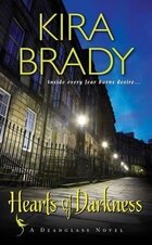 Kira Brady 3