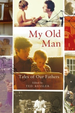 Ted Kessler 1