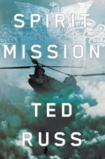 Ted Russ 1