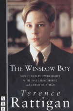 Terence Rattigan 5
