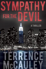 Terrence P McCauley 1