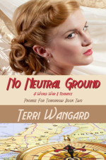 Terri Wangard 2