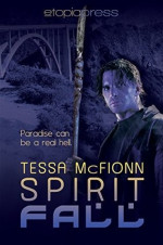 Tessa McFionn 3