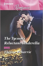 Therese Beharrie 1