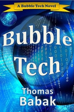 Thomas Babak 1