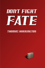 Thomas Charrington 1