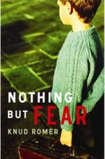 Knud Romer 1