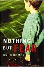 Knud Romer 1