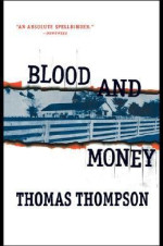 Thomas Thompson 6
