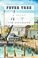Tim Applegate 1