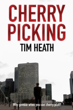 Tim Heath 1